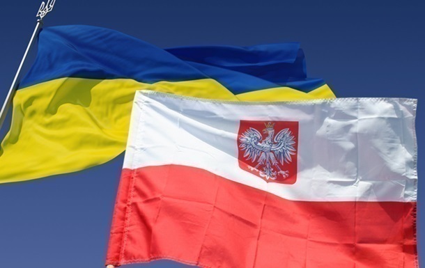 У поляков значительно ухудшилось отношение к украинцам