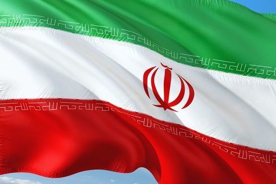 СМИ: Иран намерен увеличить мощности по обогащению урана в стране