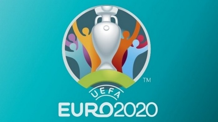 Известна цена билетов на Евро-2020