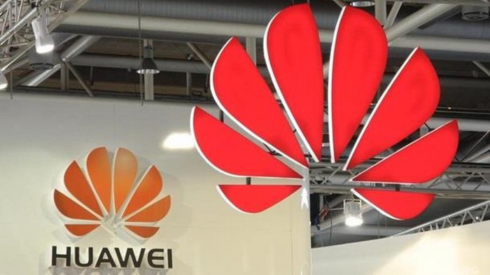Торговая война: Huawei лишилась ключевых партнеров