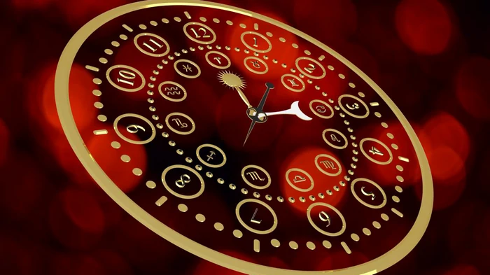 Эти знаки Зодиака скоро получат знак свыше: кто услышит зов Вселенной