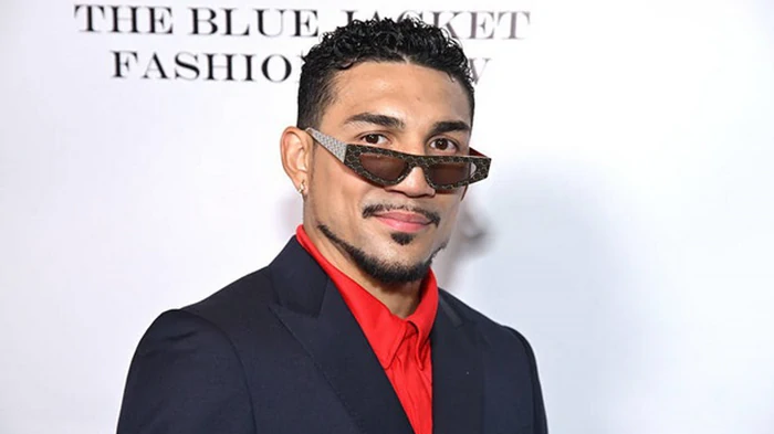 Лопес против Шакура: чемпион обещает объявить дату поединка