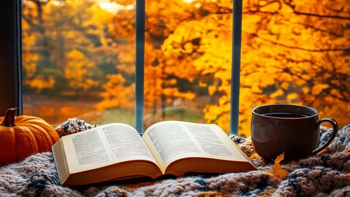 Гороскоп на неделю: для всех знаков зодиака