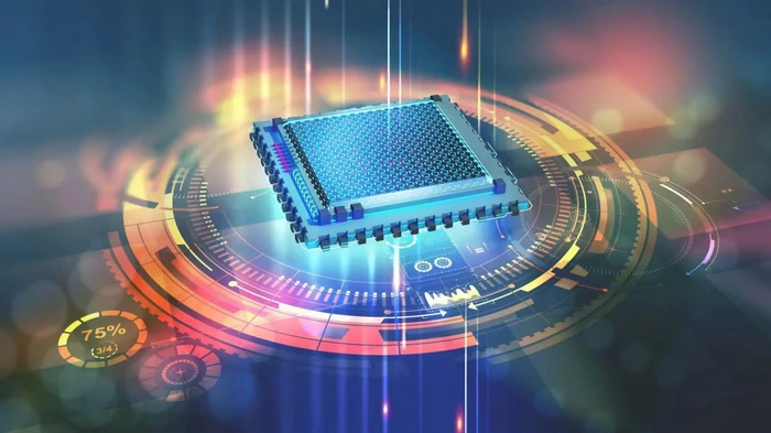 IBM научила обычные чипы AMD выполнять задачи квантовых компьютеров