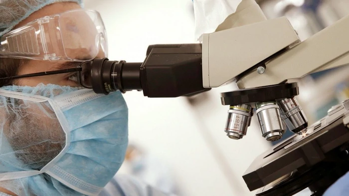 Найденная лампа династии Мин ошеломила ученых: чем она уникальна