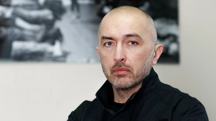 НБУ ухудшил прогноз роста экономики Украины