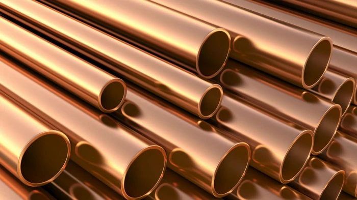 Дефицит и рост цен: Reuters дал прогноз по меди и другим металлам на 2026 год