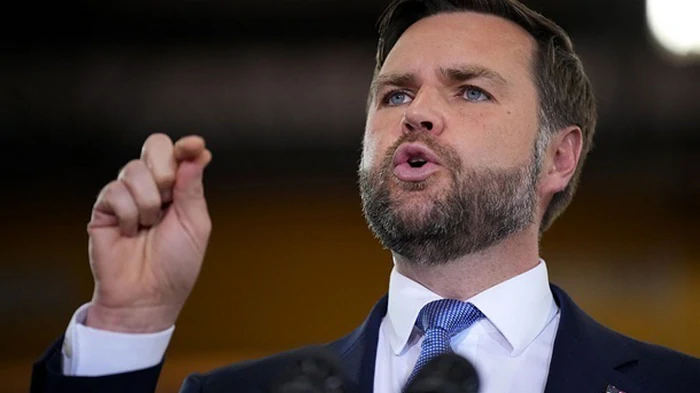 Венс объяснил, зачем США нужны ядерные испытания