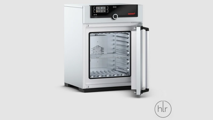 Сушильный шкаф