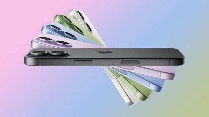 Названа веская причина пропустить iPhone 17 и дождаться следующего поколения