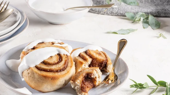 Люди с непереносимостью глютена, скорее всего, могут его усваивать: исследование