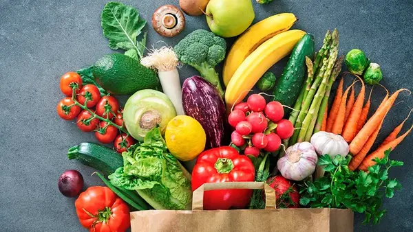 Дешевого не будет ничего: эксперт предупредил о значительном росте цен на овощи зимой