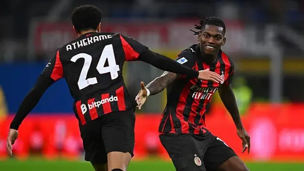 Наставник Брентфорда отметил развитие Ярмолюка