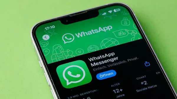 В WhatsApp обнаружили новую функцию: почему она пригодится практически всем