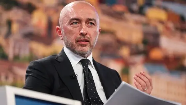 Цены будут расти медленнее: НБУ изменил прогноз по инфляции в 2025 году