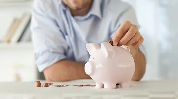 Финансовый гороскоп на неделю: кого из знаков Зодиака ждет прибыль 27 октября — 2 ноября