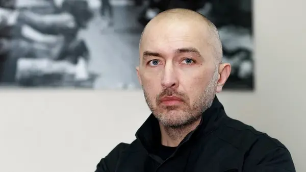 НБУ ухудшил прогноз роста экономики Украины