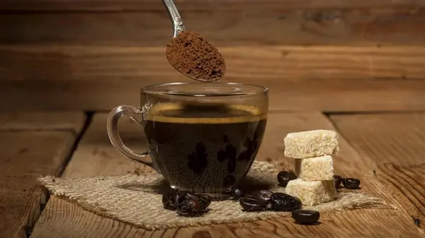 Ученые выяснили, что кофе продлевает жизнь, но есть одно условие