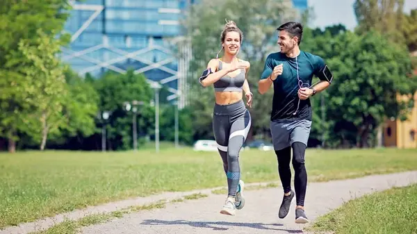 Найден предел человеческой выносливости: его невозможно преодолеть