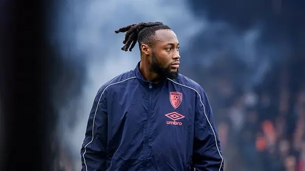 Ливерпуль интересуется самым результативным игроком Борнмута