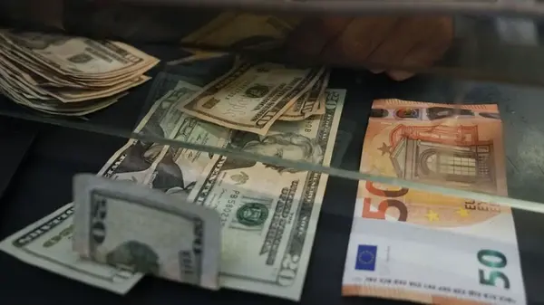 Курс доллара в Украине 25 октября: появился прогноз, что будет с валютой сегодня