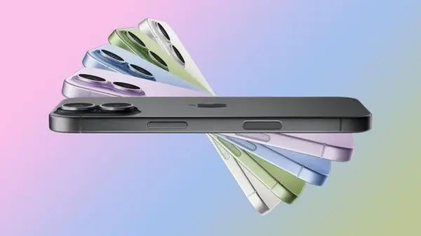 Названа веская причина пропустить iPhone 17 и дождаться следующего поколения