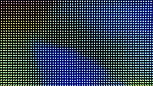 В Германии создали самый маленький в мире пиксель