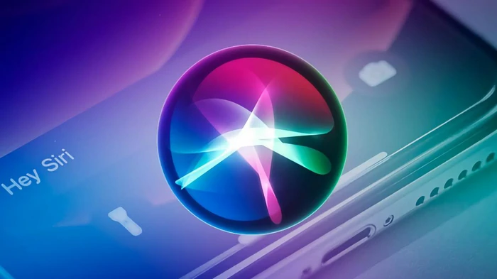 Новая Siri от Apple будет работать на нейросети Google, — Bloomberg