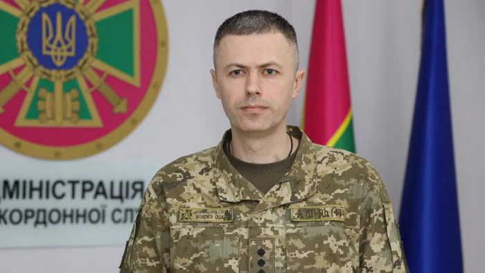 На Закарпатье устанавливают бетонные блоки возле границы: в ГПСУ объяснили цель