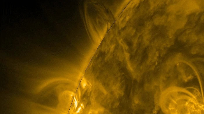 Раскрыта важная загадка: ученые объяснили, почему атмосфера Солнца горячее его поверхности