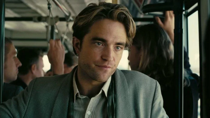 Роберт Паттинсон официально подтвердил участие в «Дюне 3»: кого он может сыграть