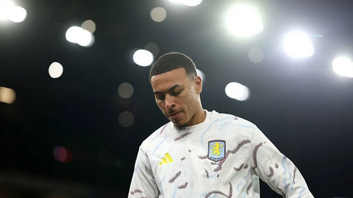 Роджерс для Астон Виллы оказался более ценным игроком