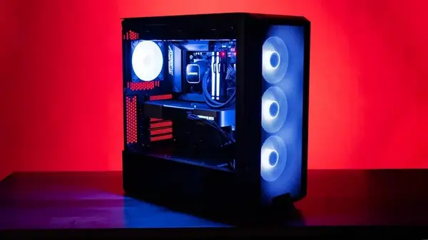 Какие б/у комплектующие для ПК можно покупать, а какие не стоит