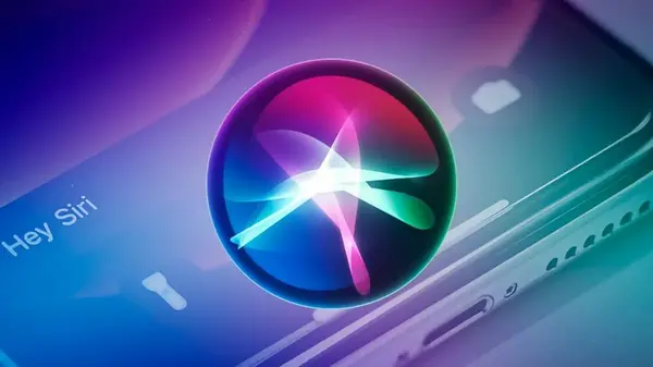 Новая Siri от Apple будет работать на нейросети Google, — Bloomberg