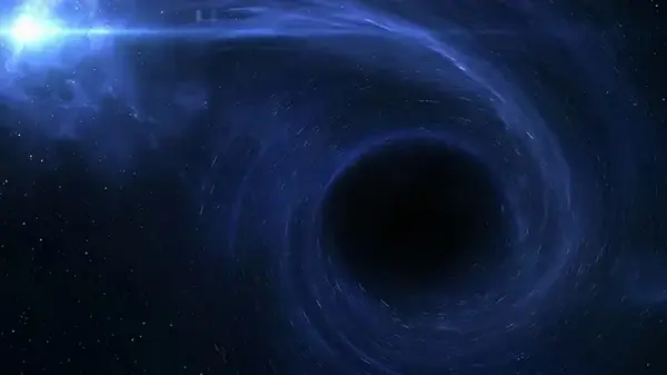 Существует неизвестная сила природы: физики раскрыли секрет темной материи