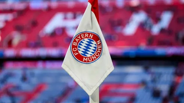 Финал Лиги чемпионов 2028 года, вероятно, пройдет в Мюнхене