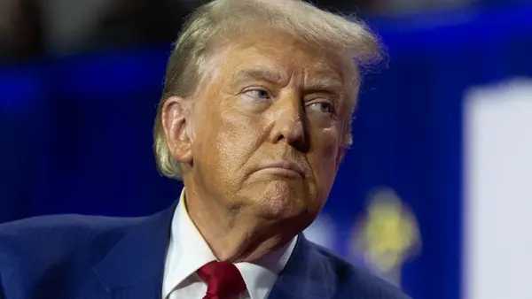 Шатдаун в США на этой неделе может стать самым длинным в истории страны, — AP