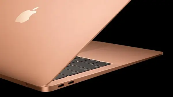 Apple готовит бюджетную модель MacBook: уже известны характеристики ноутбука