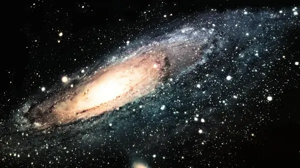 Расширение Вселенной не ускоряется, как считалось ранее: ученые поразили открытием