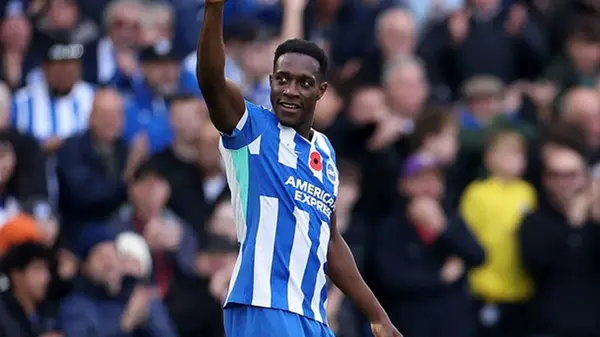 Спустя семь лет Уэлбек вновь может получить вызов в сборную Англии