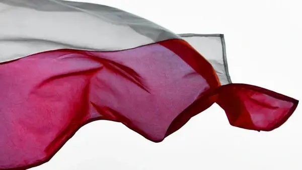 Польша запускает масштабную программу всеобщей военной подготовки