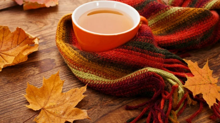 Гороскоп на неделю: для всех знаков зодиака