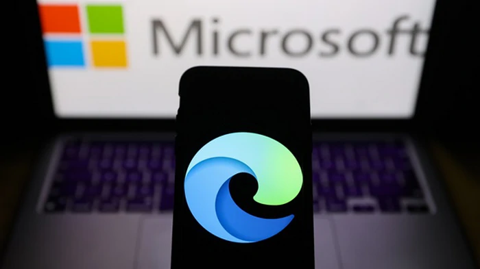 Microsoft «подкупает» пользователей, чтобы они использовали браузер Edge
