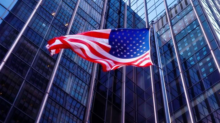 Колумбия приостанавливает обмен разведданными с США, — Reuters