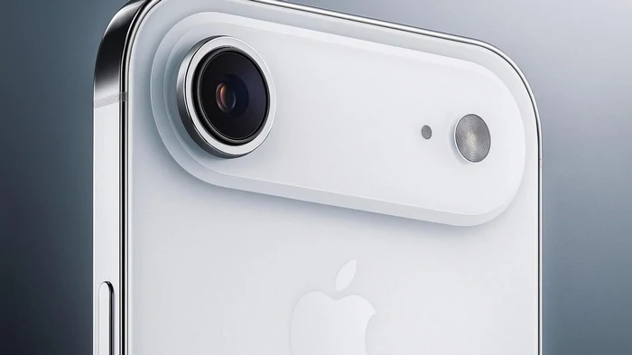 Линейка iPhone 18 еще до выхода переживает неожиданные изменения