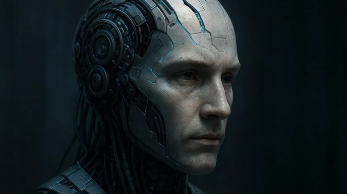 Что такое искусственный «сверхинтеллект» и стоит ли нам его бояться