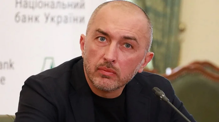 НБУ ухудшил прогноз роста экономики Украины