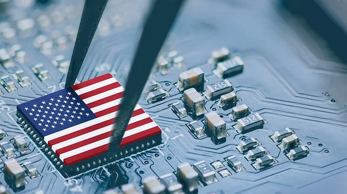 Азия укрепляет доминирование в глобальных инновациях, США потеряли темп