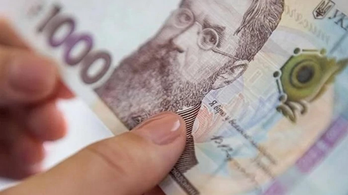 Зеленский: Есть миллион заявок на зимнюю поддержку