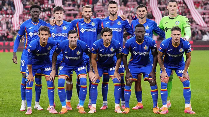 Испанский клуб не войдет в клубную агломерацию владельцев Ливерпуля